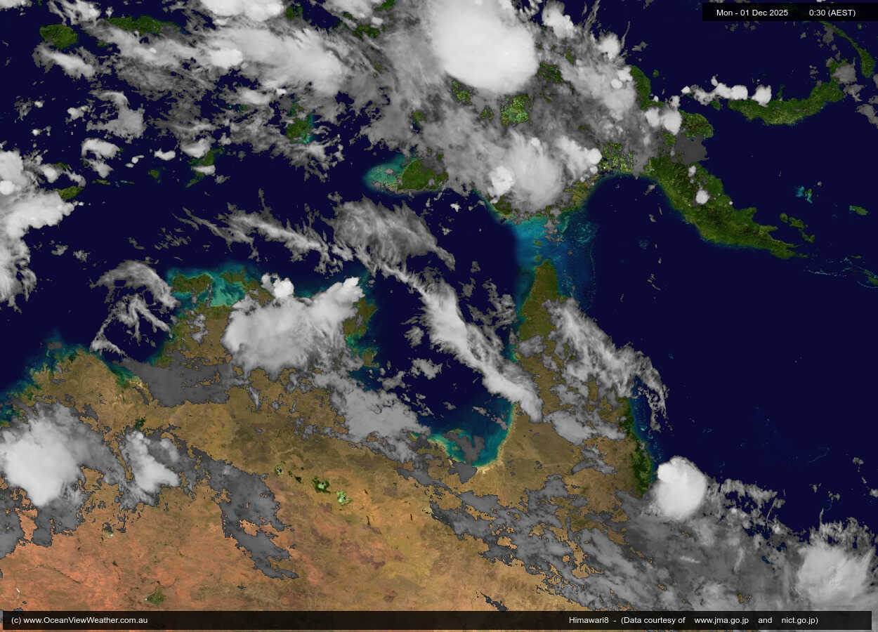 Gulf Of Carpentaria01-12-2025-0034.jpg