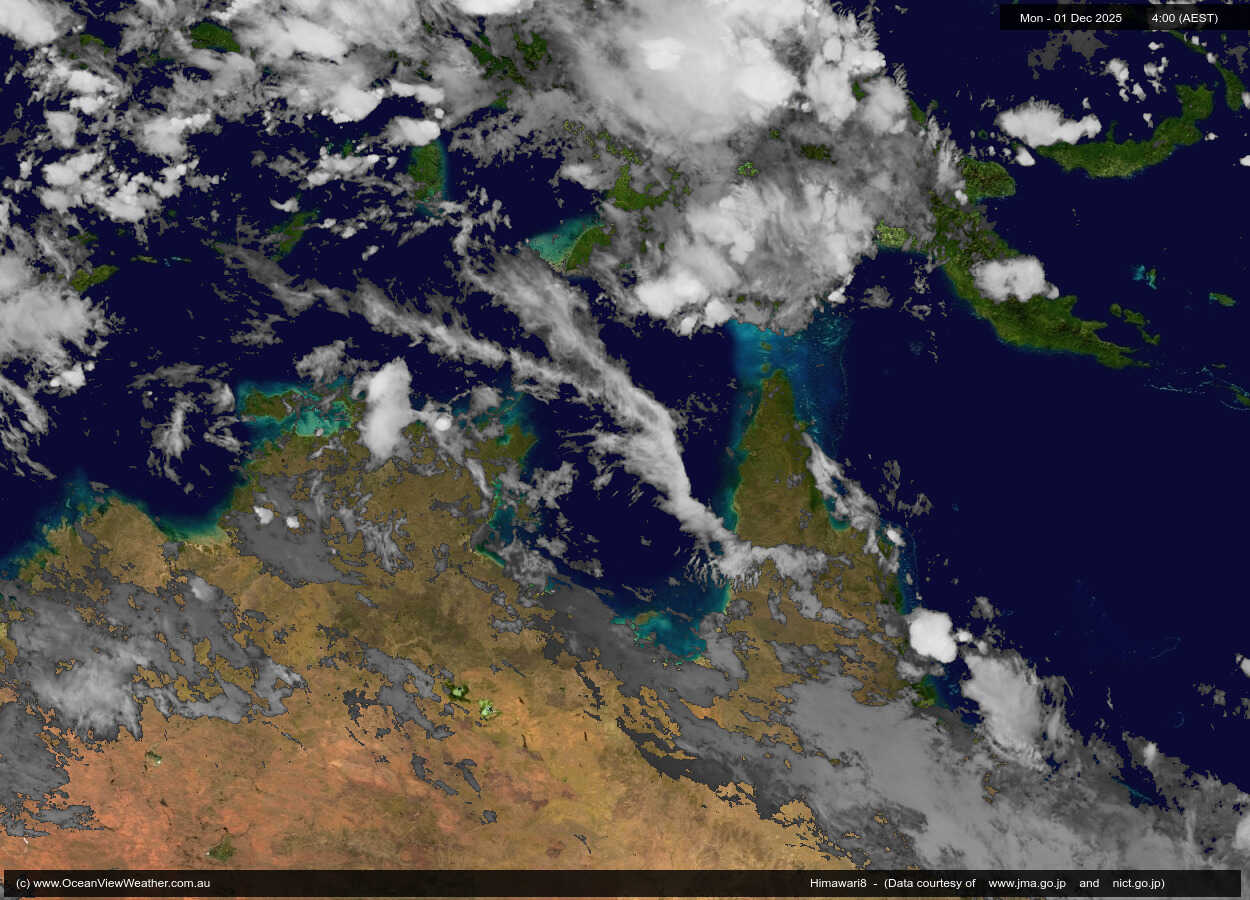 Gulf Of Carpentaria01-12-2025-0404.jpg
