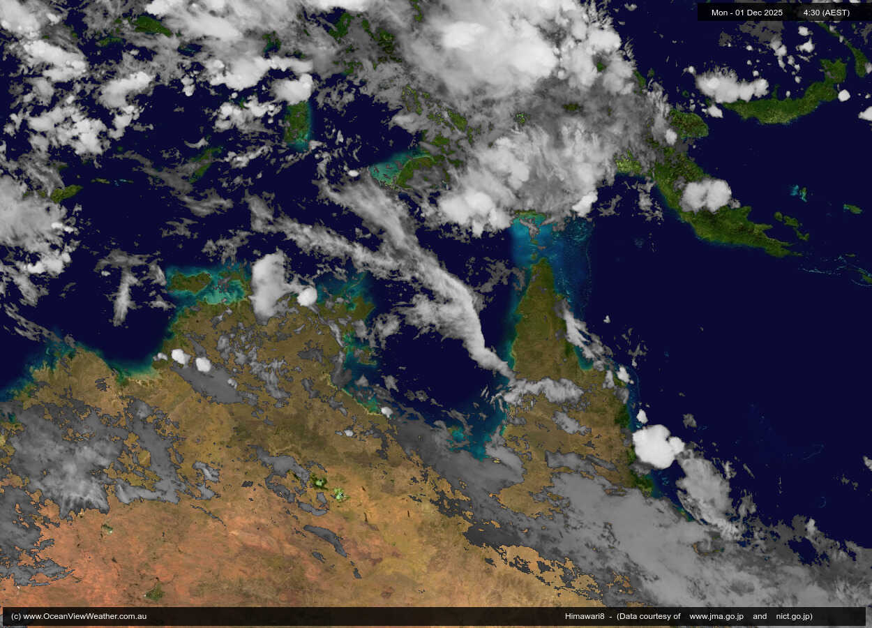 Gulf Of Carpentaria01-12-2025-0434.jpg