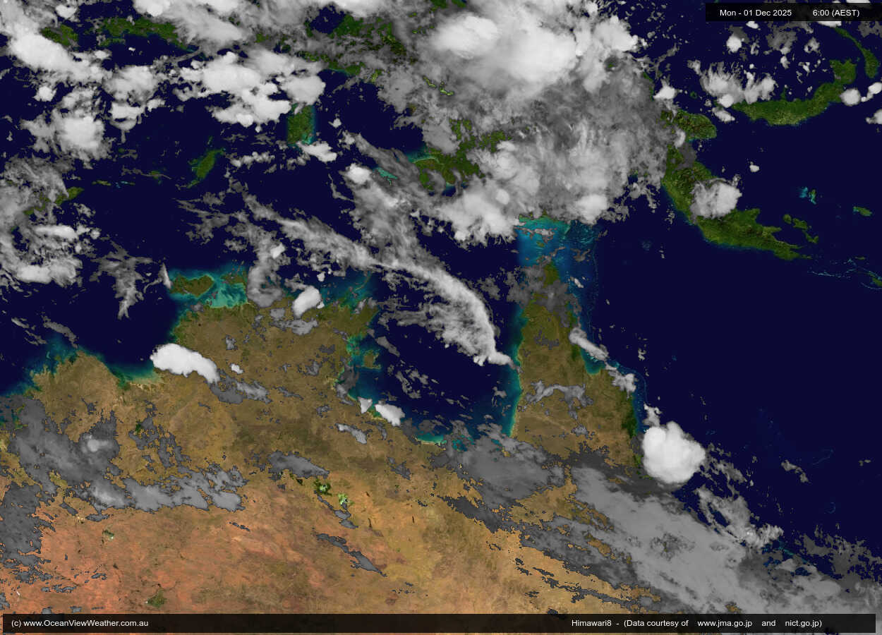 Gulf Of Carpentaria01-12-2025-0604.jpg