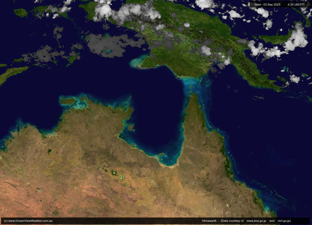 Gulf Of Carpentaria03-09-2025-0434.jpg