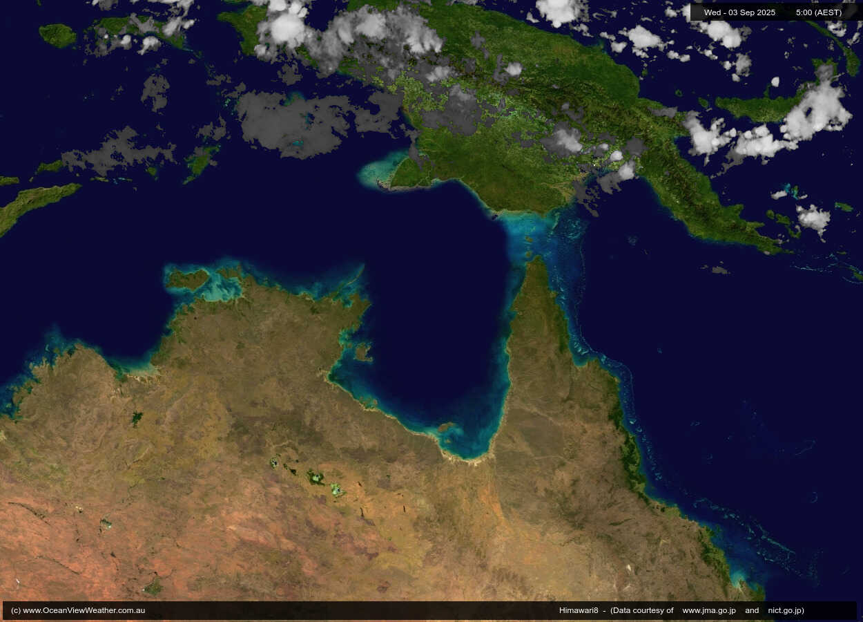 Gulf Of Carpentaria03-09-2025-0504.jpg