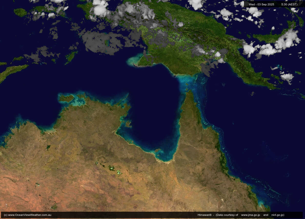 Gulf Of Carpentaria03-09-2025-0534.jpg