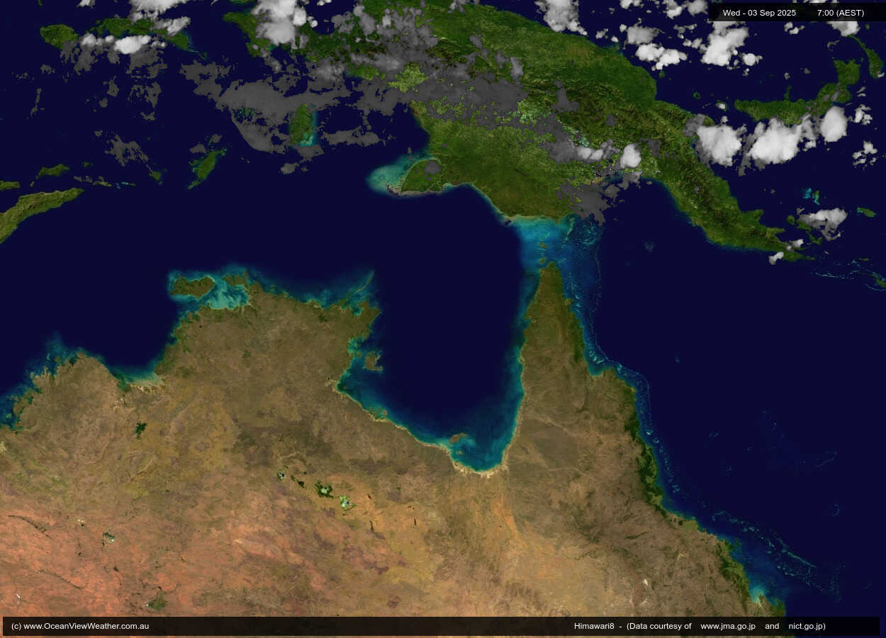 Gulf Of Carpentaria03-09-2025-0704.jpg