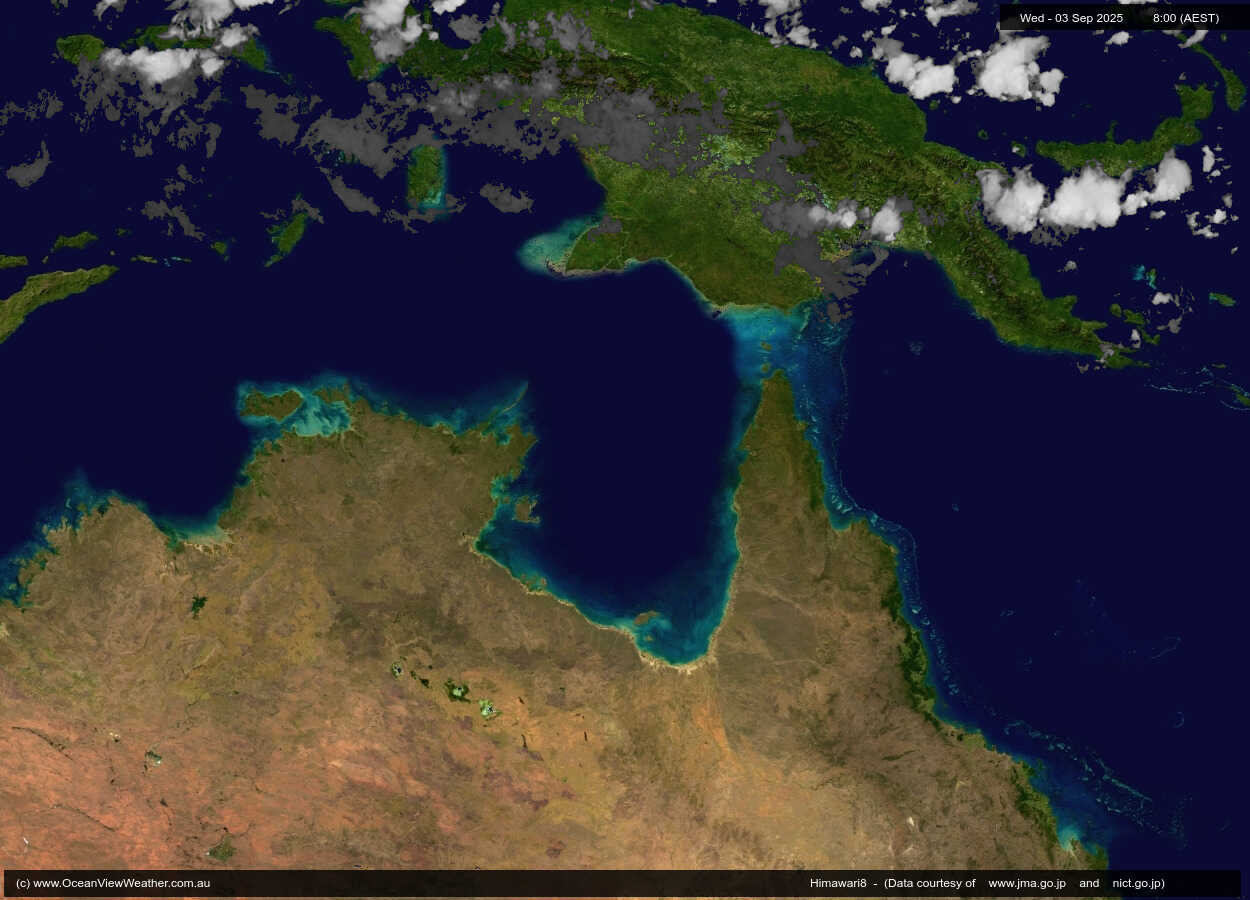 Gulf Of Carpentaria03-09-2025-0804.jpg