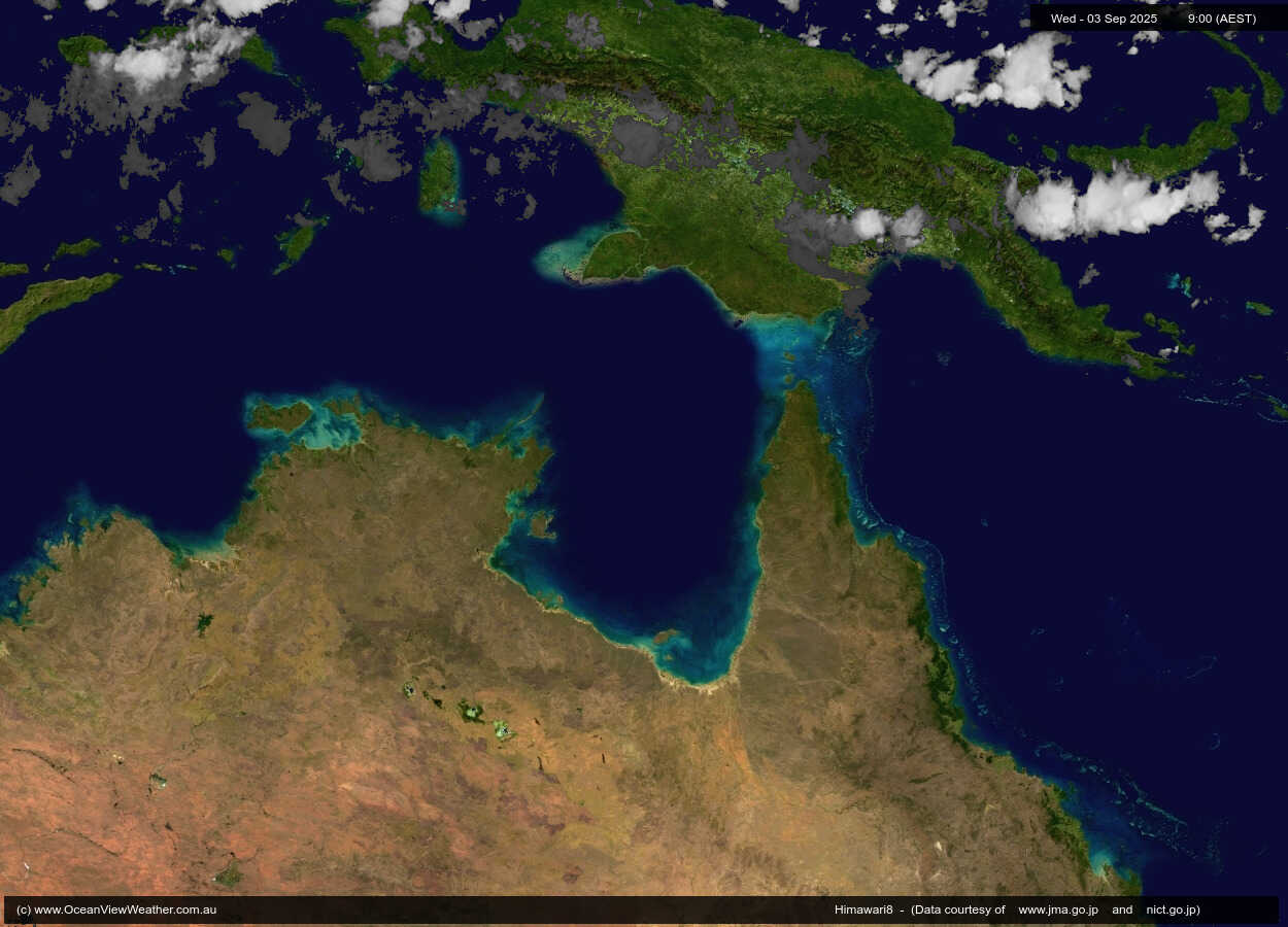 Gulf Of Carpentaria03-09-2025-0904.jpg
