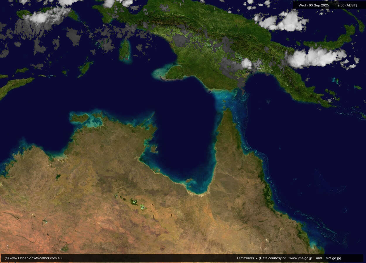 Gulf Of Carpentaria03-09-2025-0934.jpg