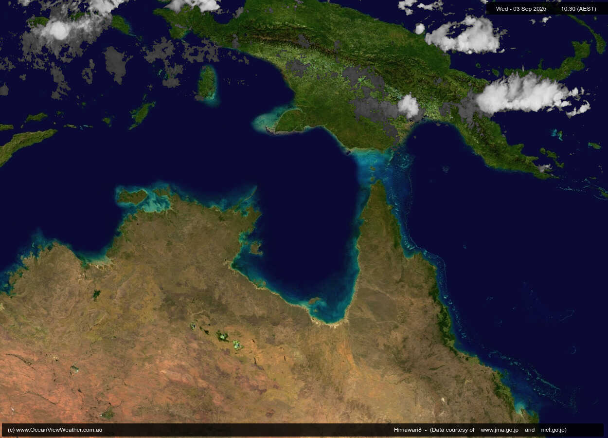 Gulf Of Carpentaria03-09-2025-1034.jpg