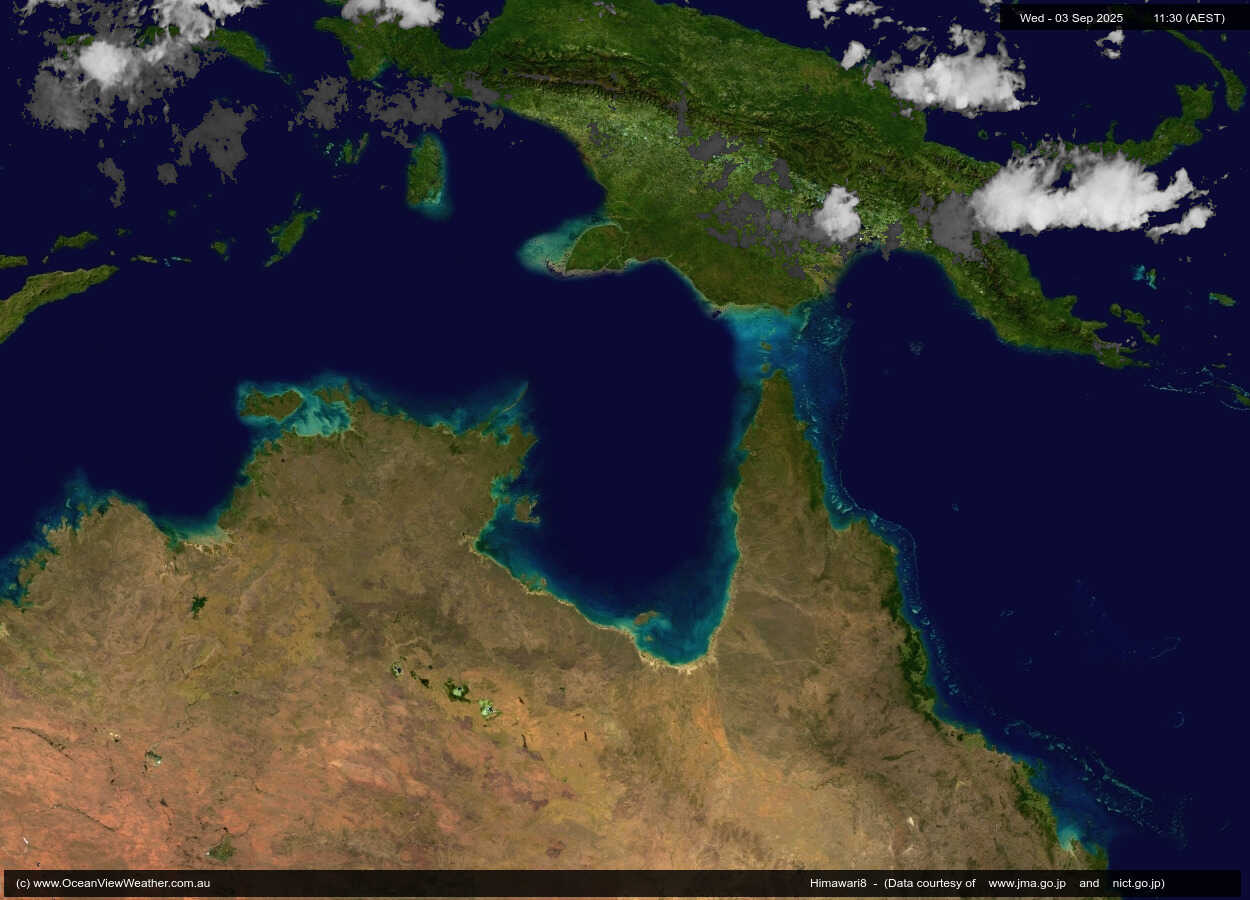 Gulf Of Carpentaria03-09-2025-1134.jpg