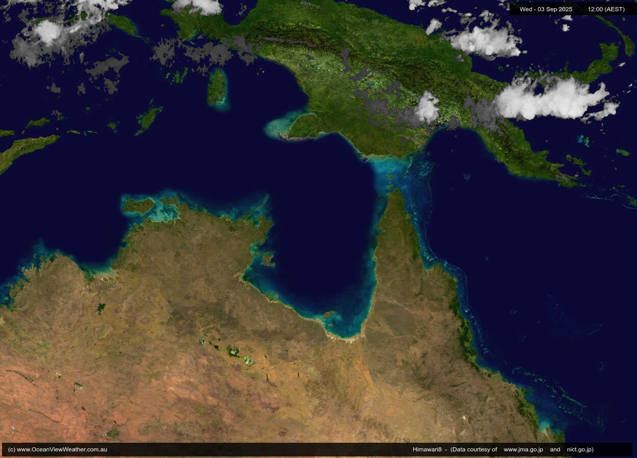 Gulf Of Carpentaria03-09-2025-1204.jpg