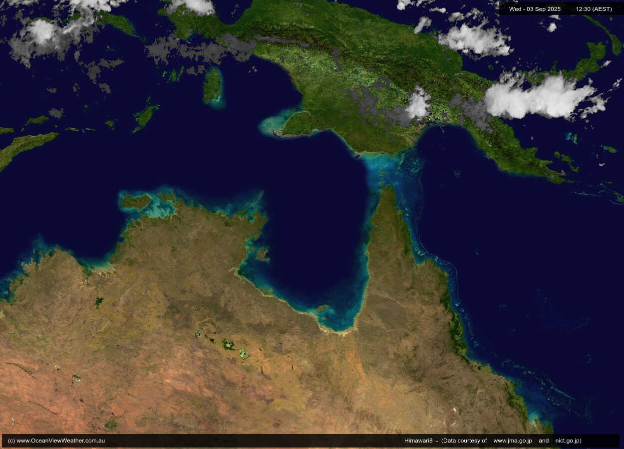 Gulf Of Carpentaria03-09-2025-1234.jpg