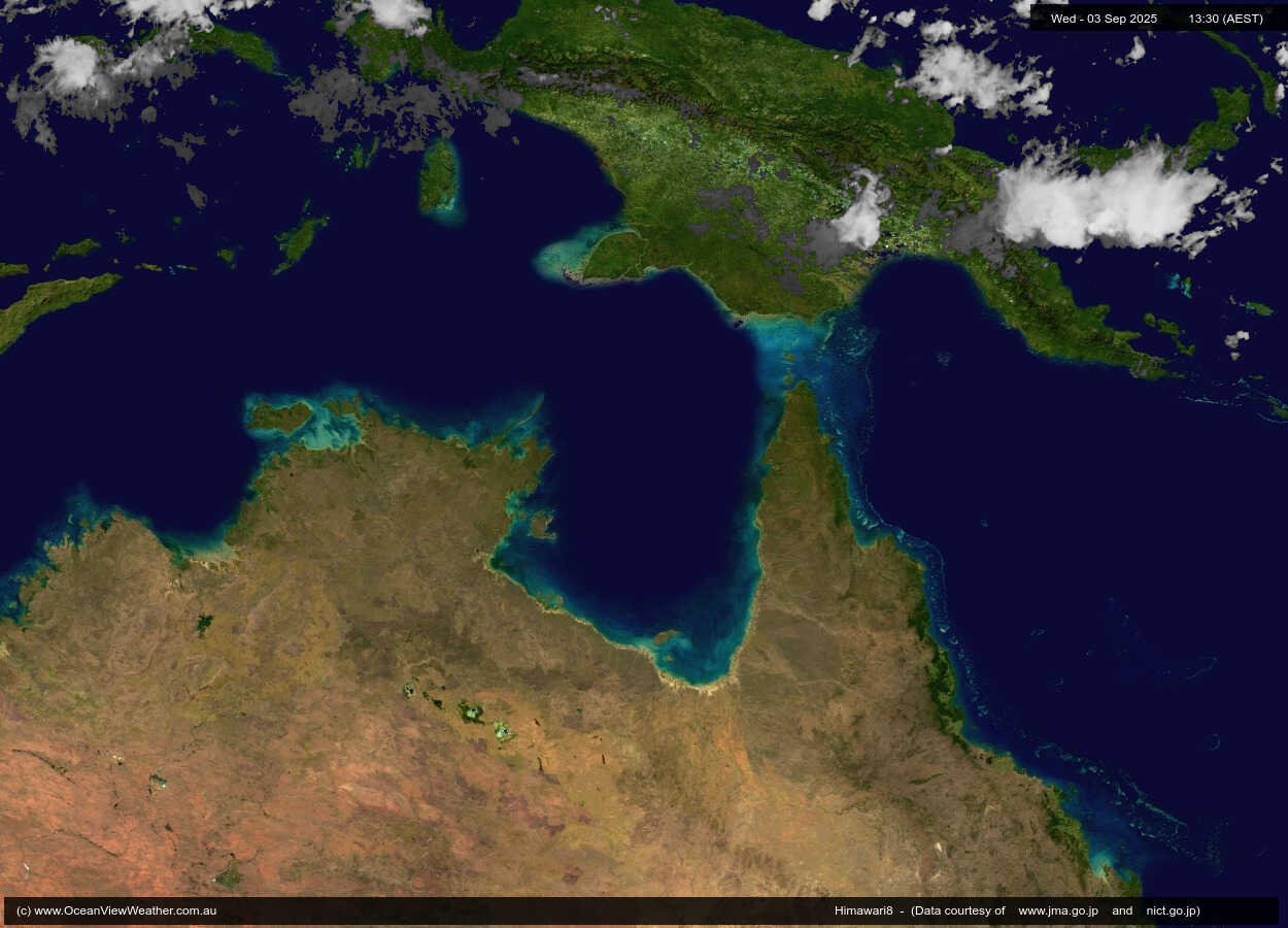 Gulf Of Carpentaria03-09-2025-1334.jpg