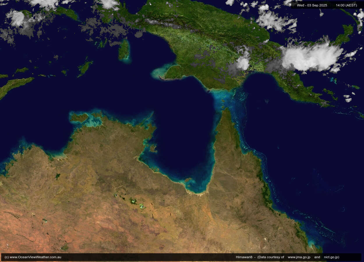 Gulf Of Carpentaria03-09-2025-1404.jpg