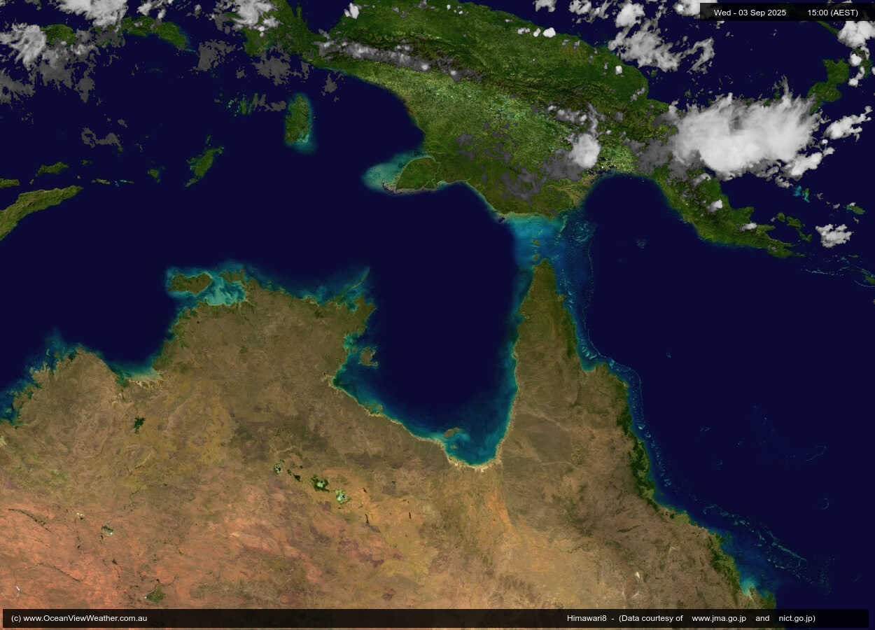 Gulf Of Carpentaria03-09-2025-1504.jpg