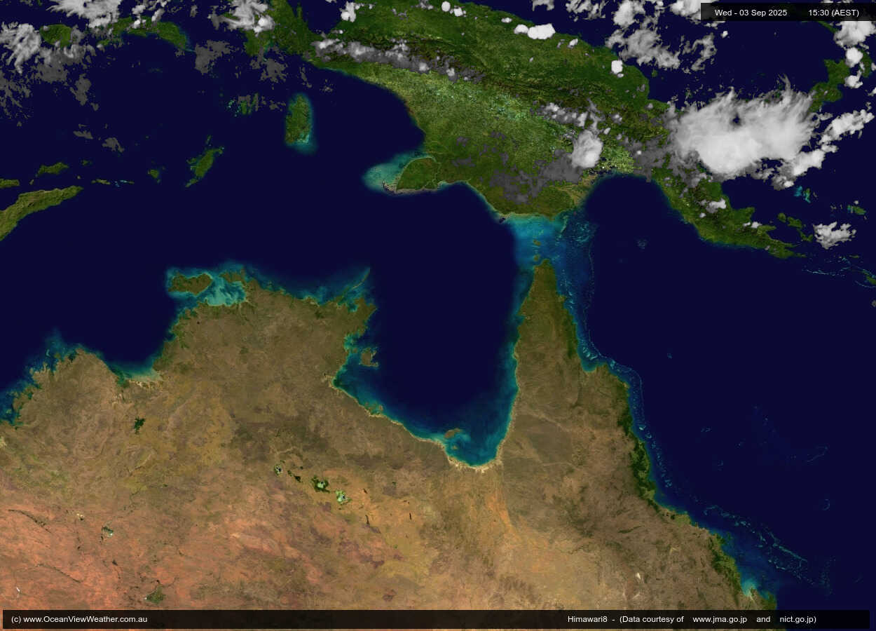Gulf Of Carpentaria03-09-2025-1534.jpg