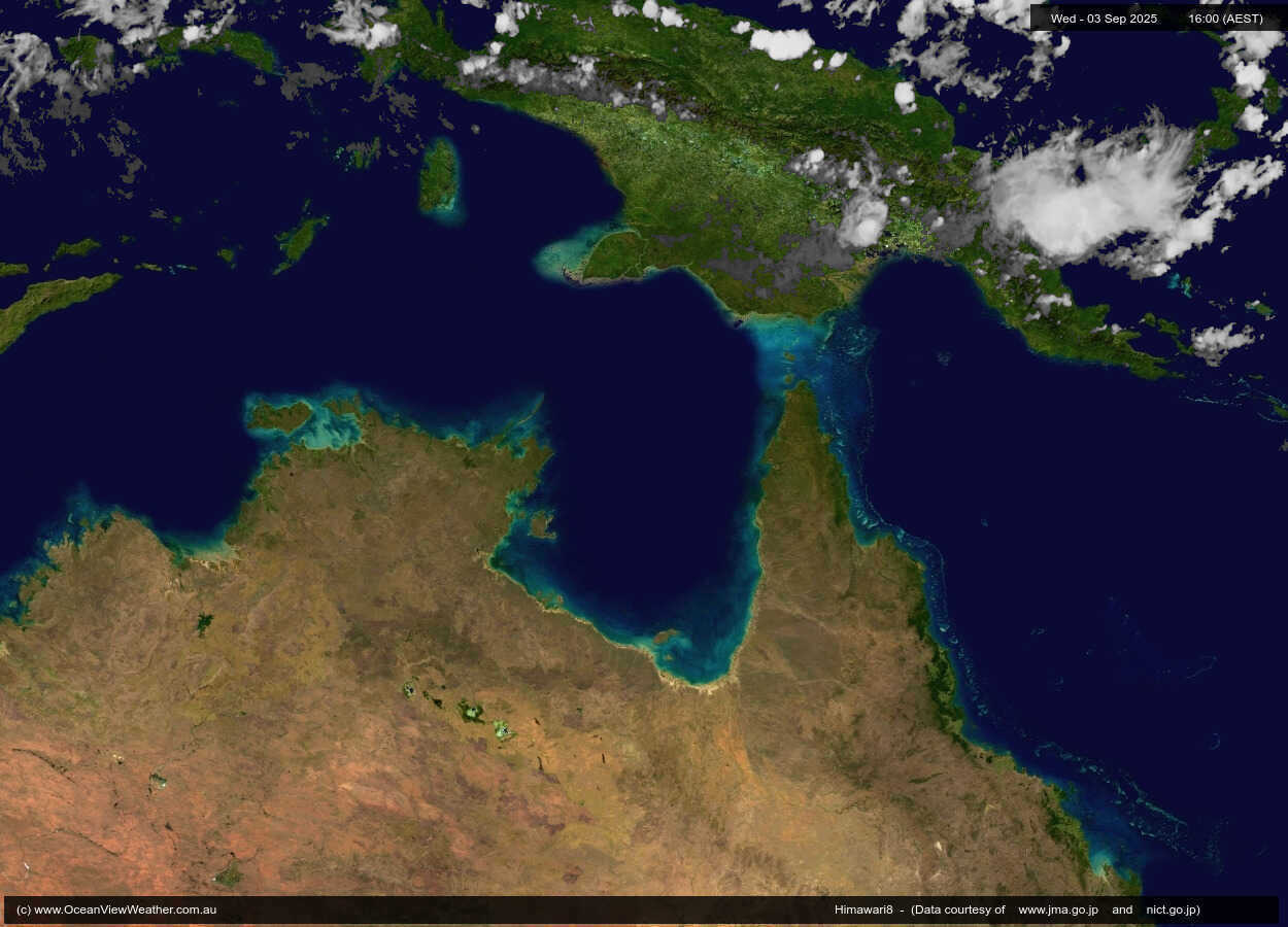 Gulf Of Carpentaria03-09-2025-1604.jpg