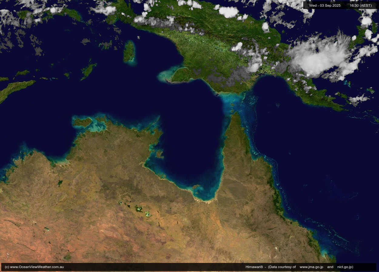 Gulf Of Carpentaria03-09-2025-1634.jpg