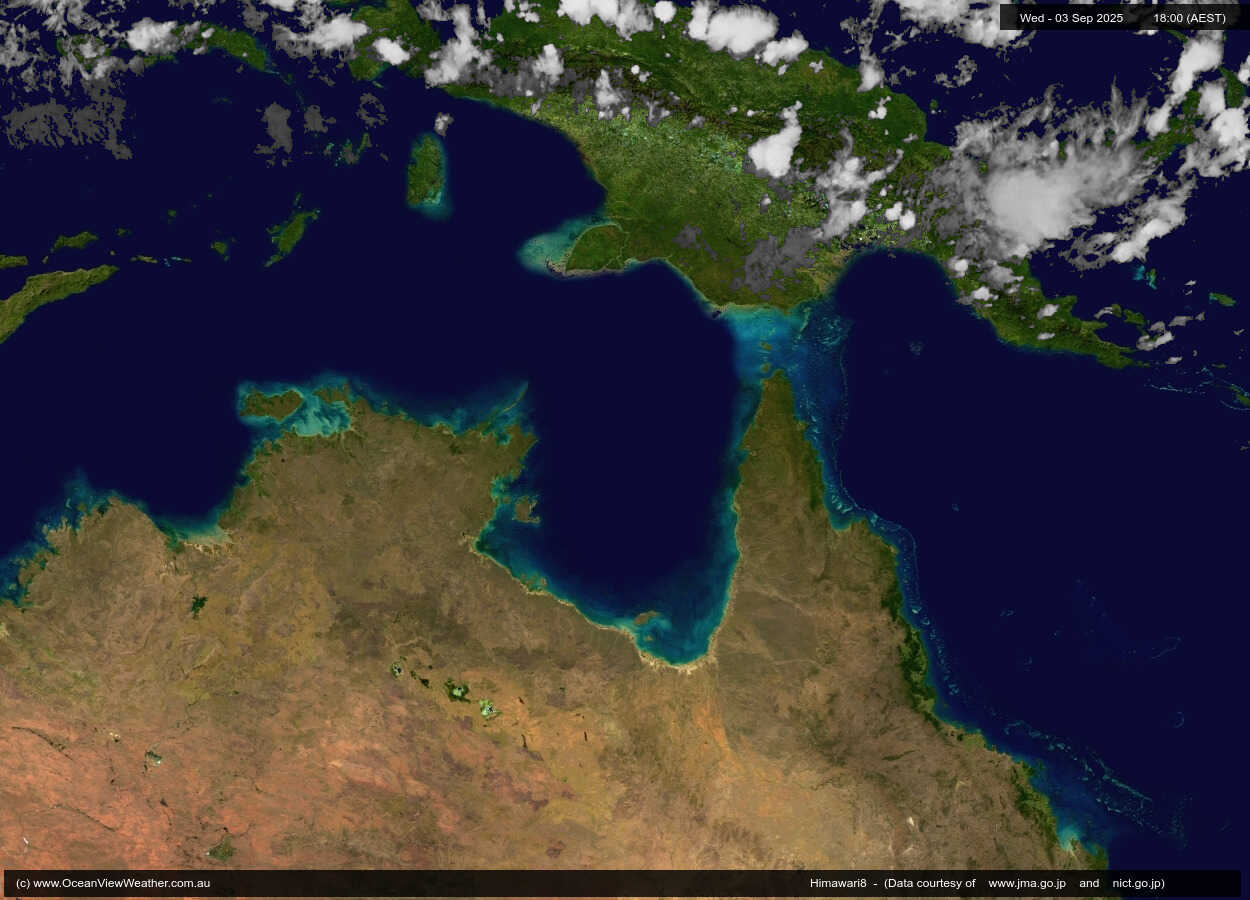 Gulf Of Carpentaria03-09-2025-1804.jpg