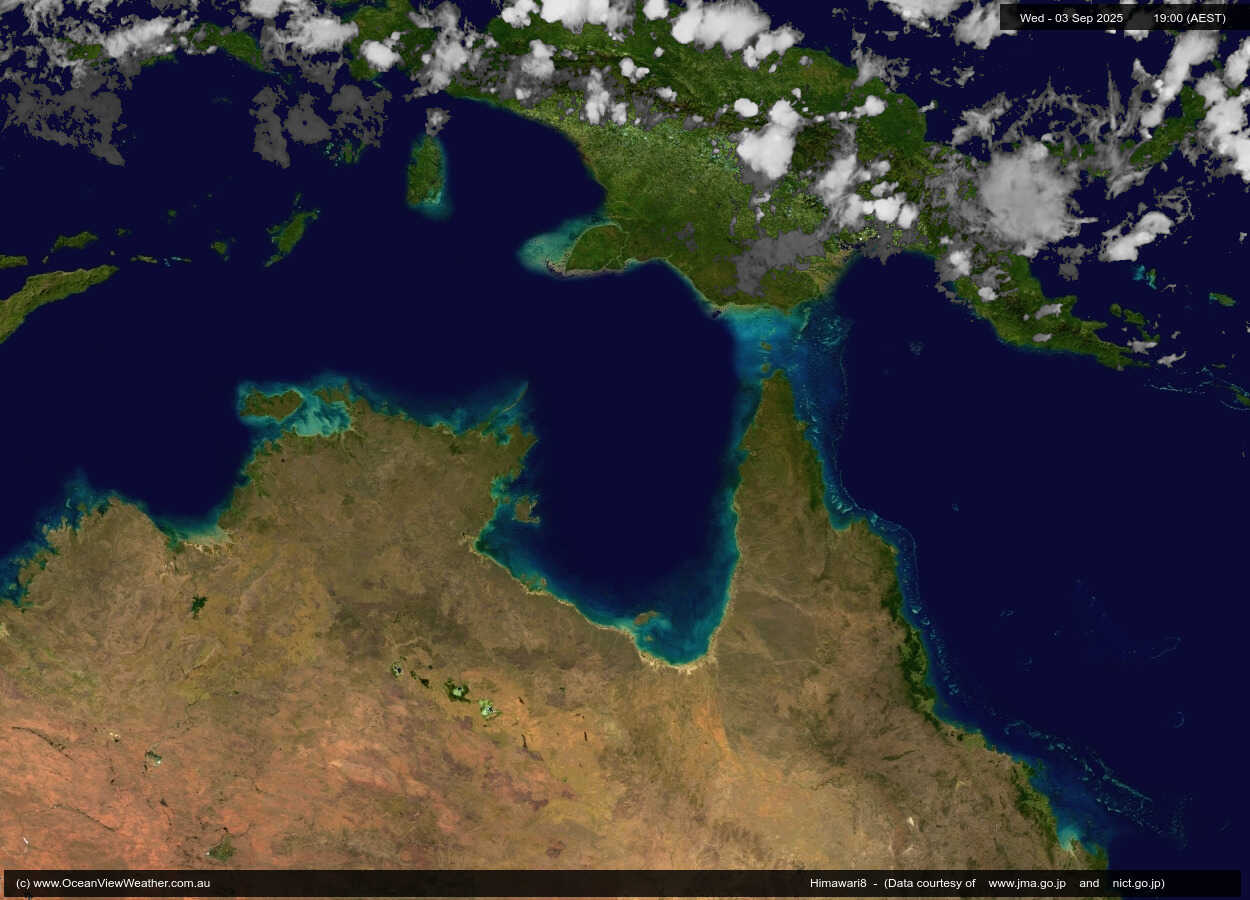 Gulf Of Carpentaria03-09-2025-1904.jpg