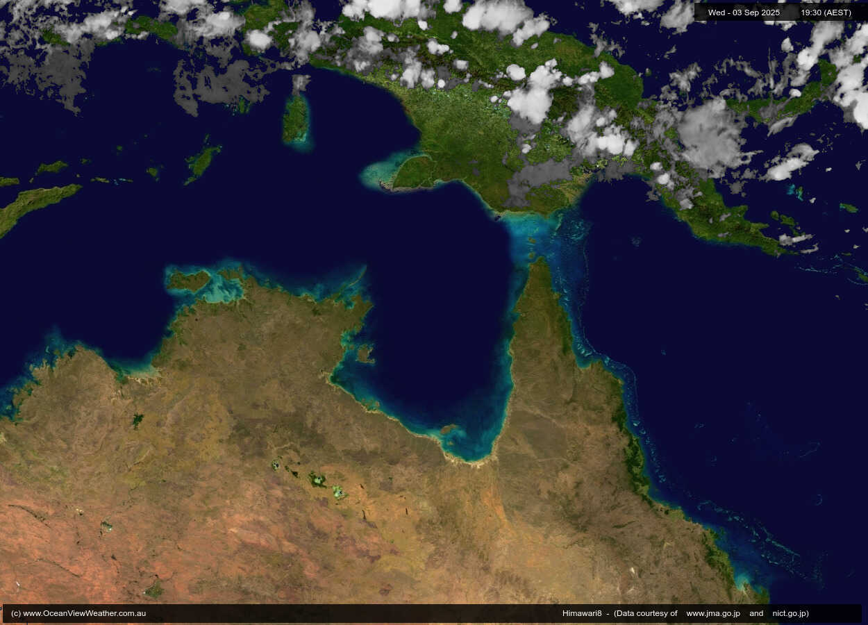 Gulf Of Carpentaria03-09-2025-1934.jpg