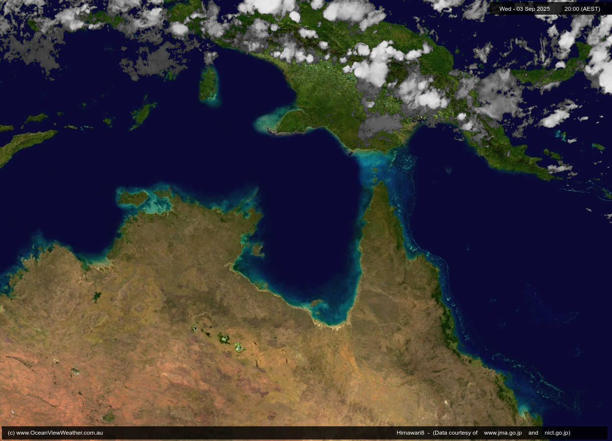 Gulf Of Carpentaria03-09-2025-2004.jpg