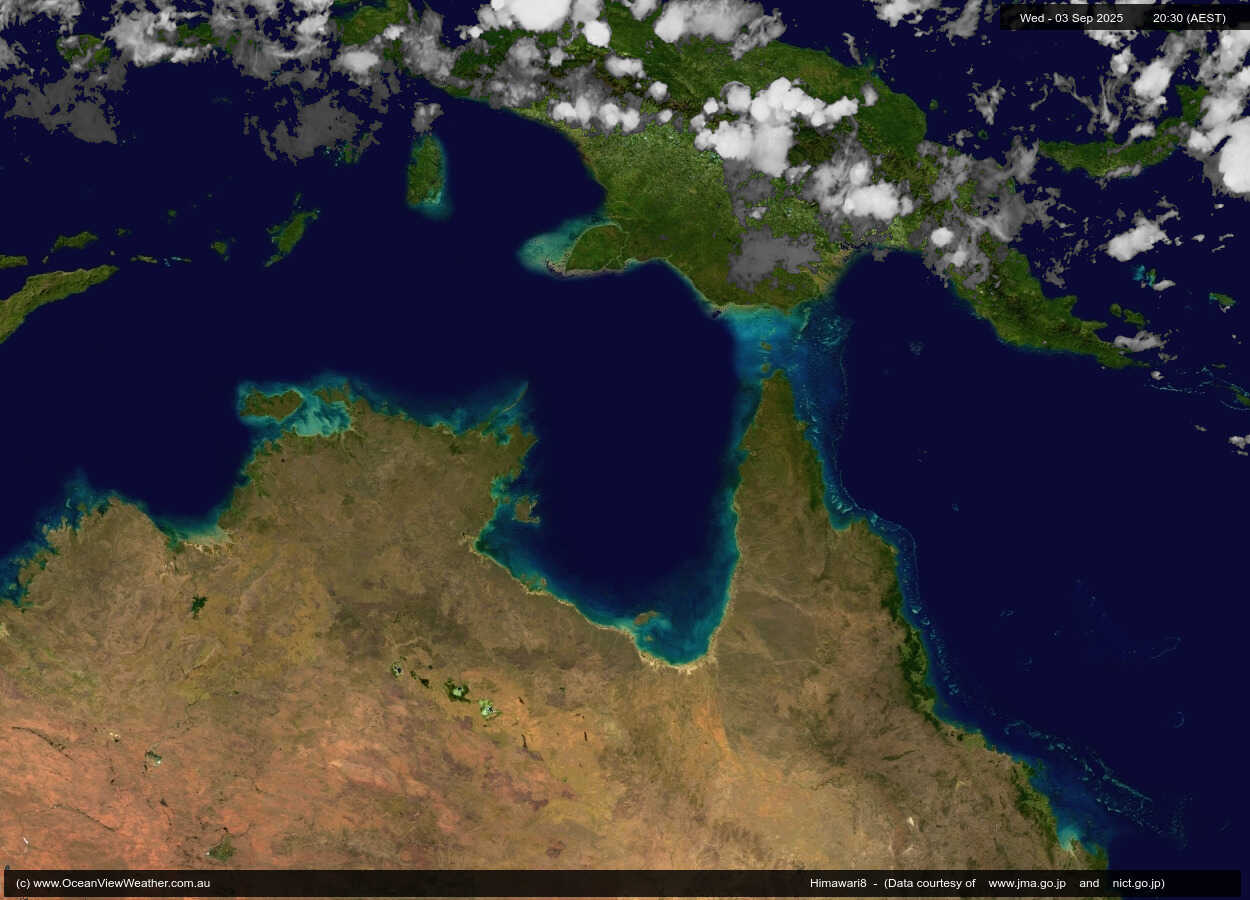 Gulf Of Carpentaria03-09-2025-2034.jpg