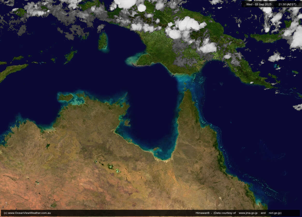 Gulf Of Carpentaria03-09-2025-2134.jpg
