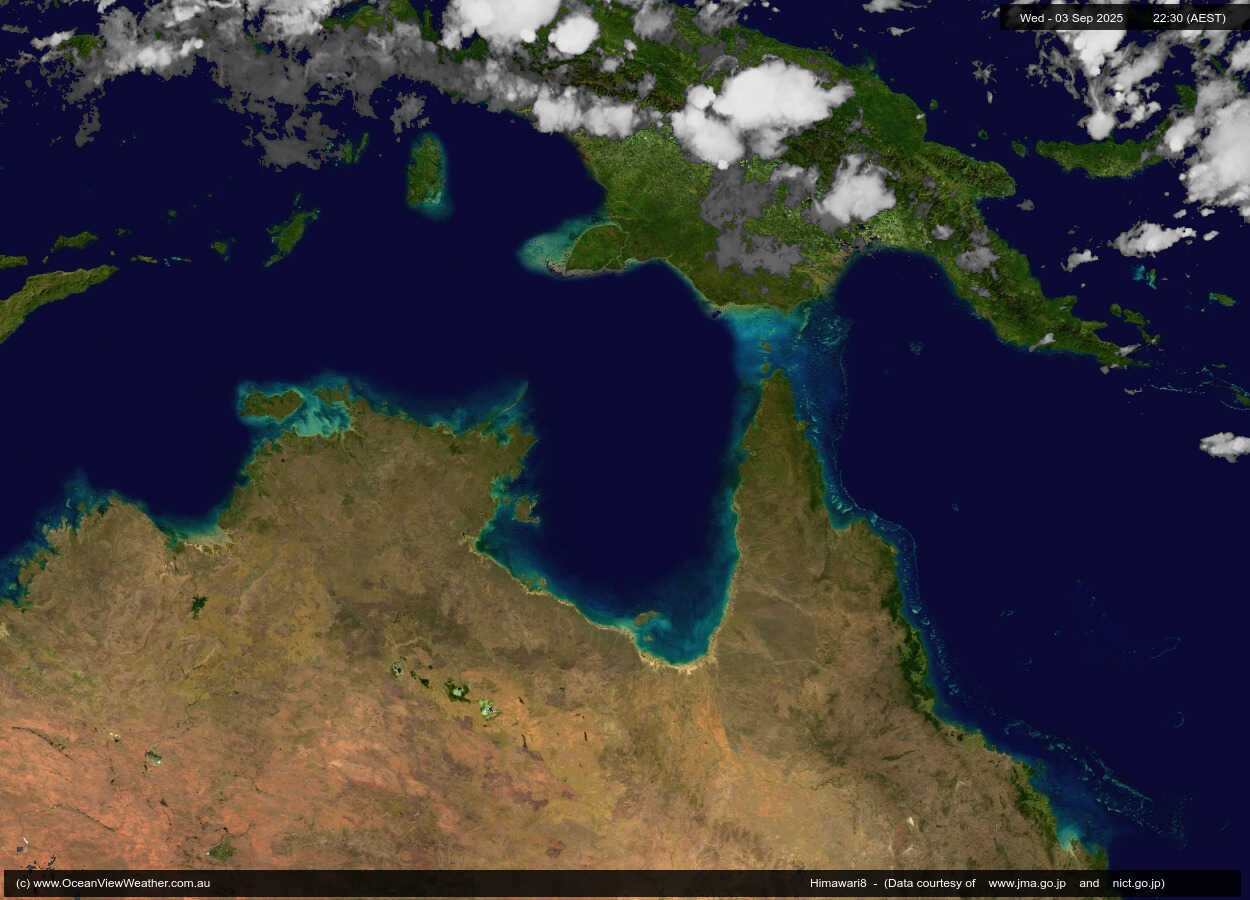 Gulf Of Carpentaria03-09-2025-2234.jpg