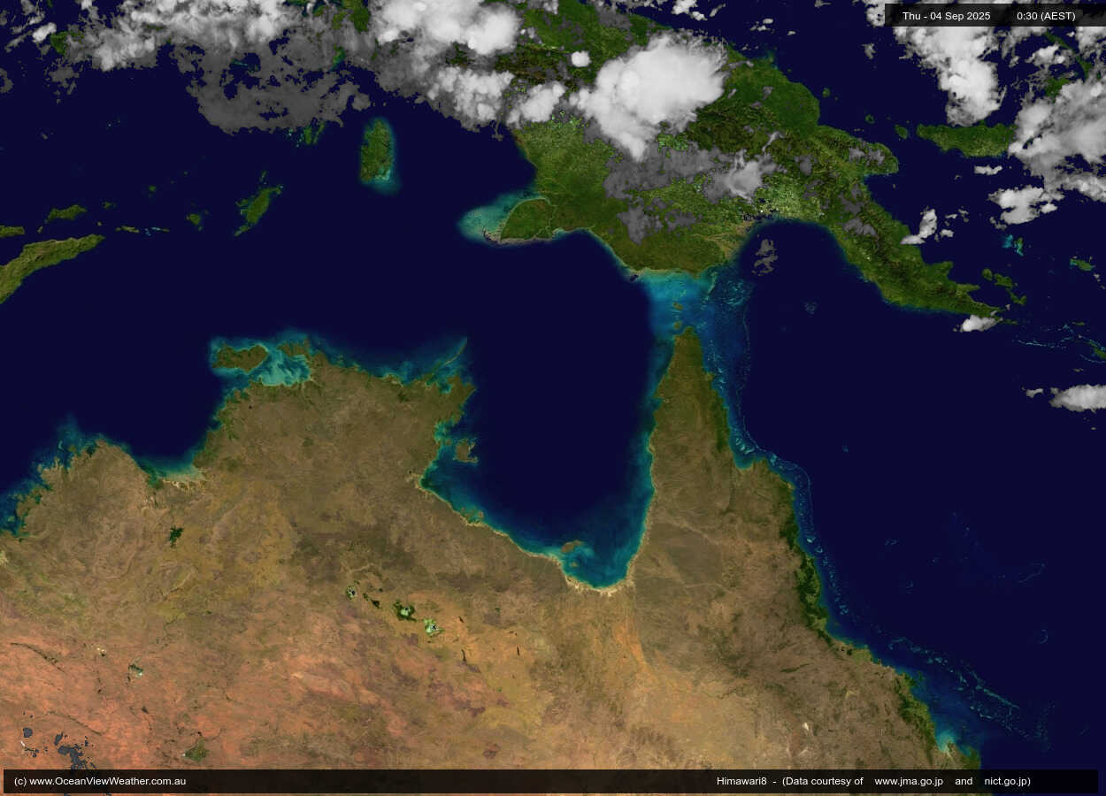 Gulf Of Carpentaria04-09-2025-0034.jpg