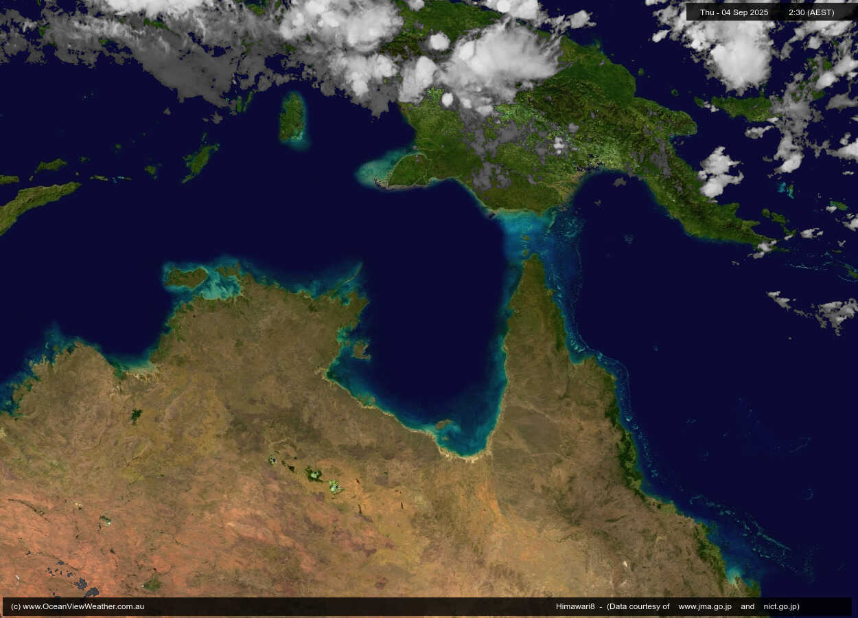 Gulf Of Carpentaria04-09-2025-0234.jpg