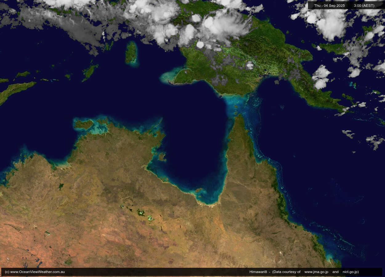 Gulf Of Carpentaria04-09-2025-0304.jpg