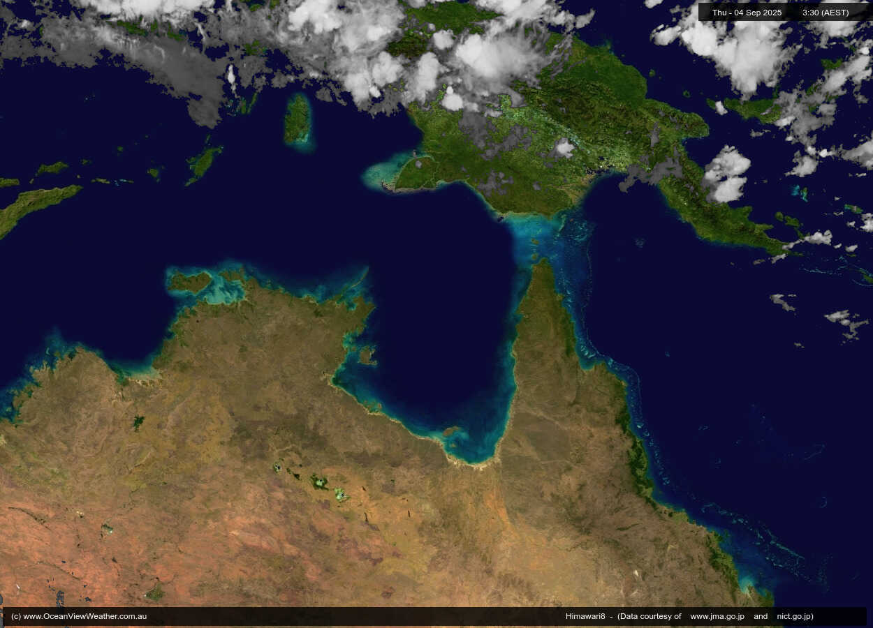 Gulf Of Carpentaria04-09-2025-0334.jpg
