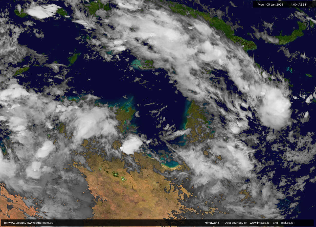 Gulf Of Carpentaria05-01-2026-0404.jpg