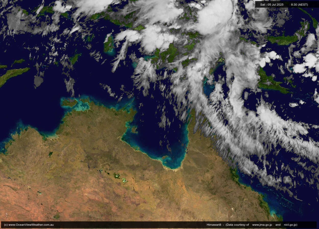 Gulf Of Carpentaria05-07-2025-0834.jpg