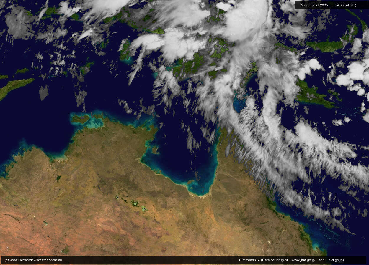 Gulf Of Carpentaria05-07-2025-0904.jpg