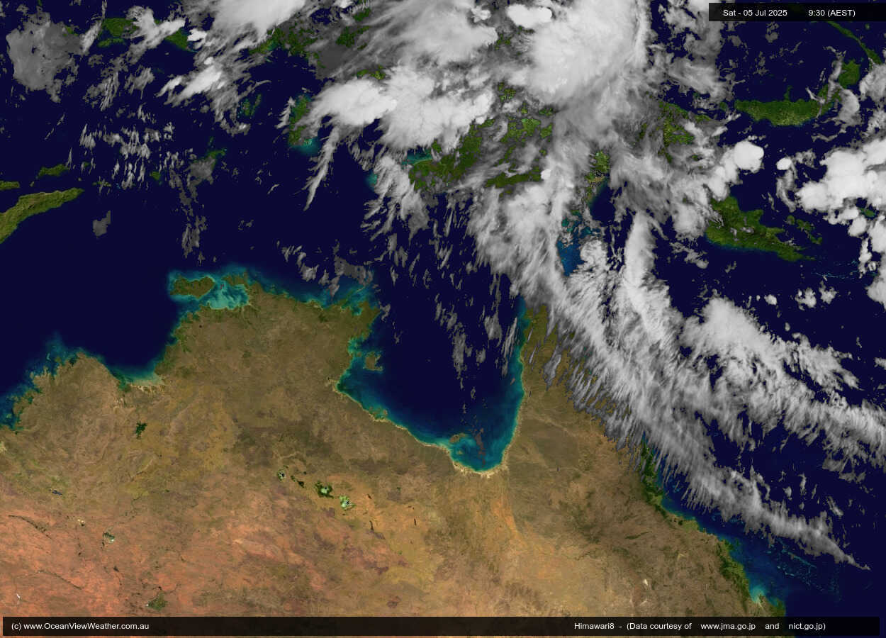 Gulf Of Carpentaria05-07-2025-0934.jpg