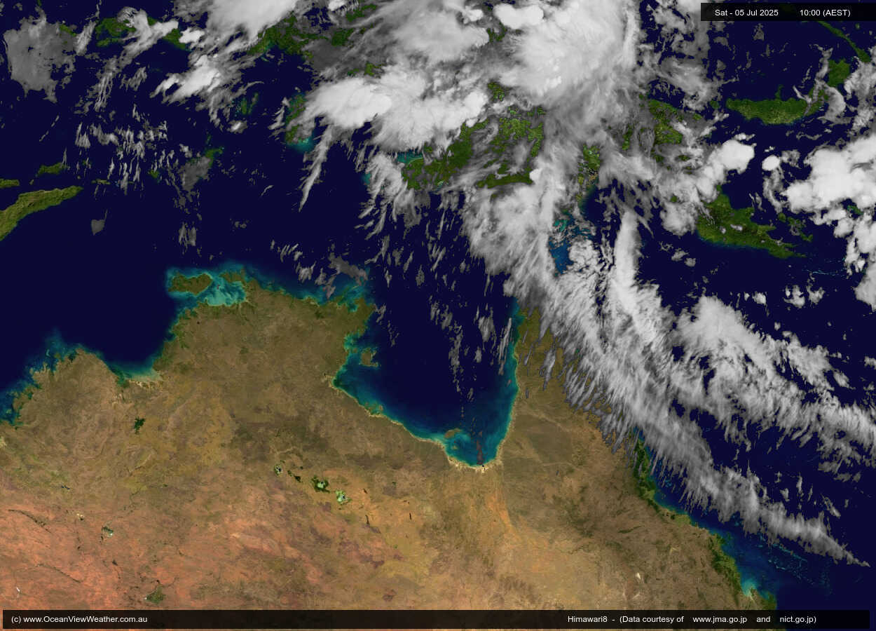 Gulf Of Carpentaria05-07-2025-1004.jpg