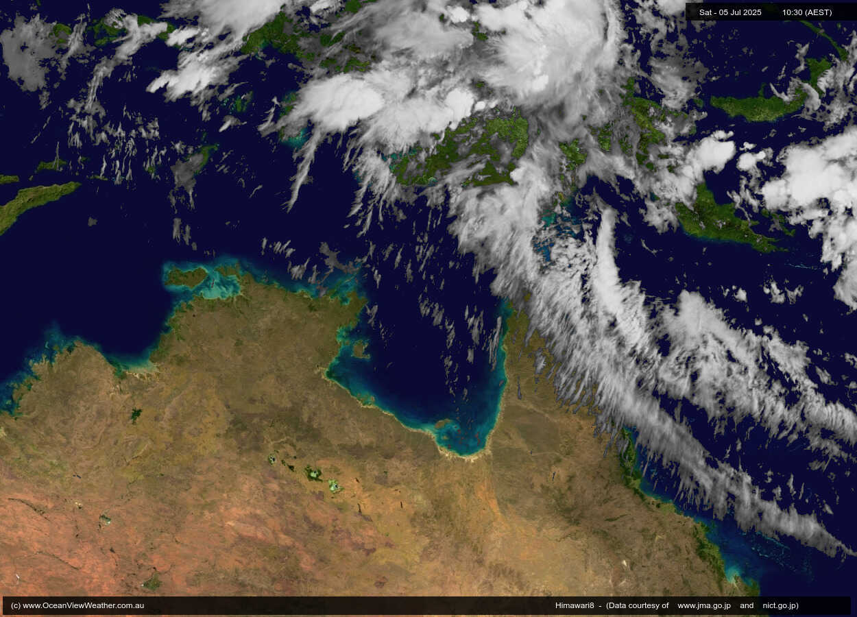 Gulf Of Carpentaria05-07-2025-1034.jpg