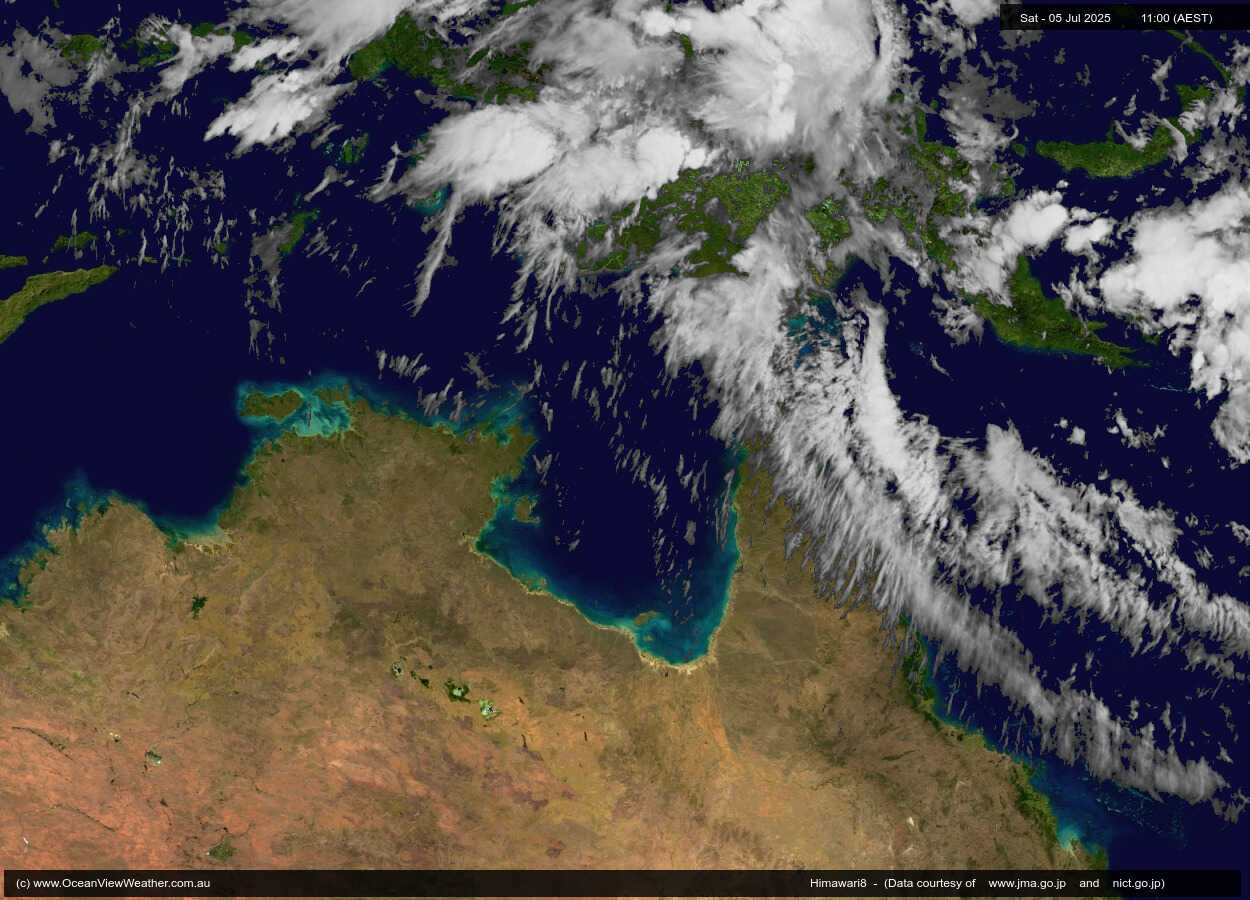 Gulf Of Carpentaria05-07-2025-1104.jpg