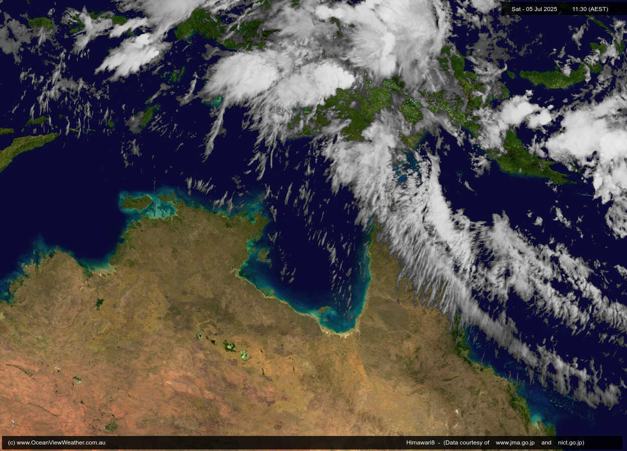 Gulf Of Carpentaria05-07-2025-1134.jpg