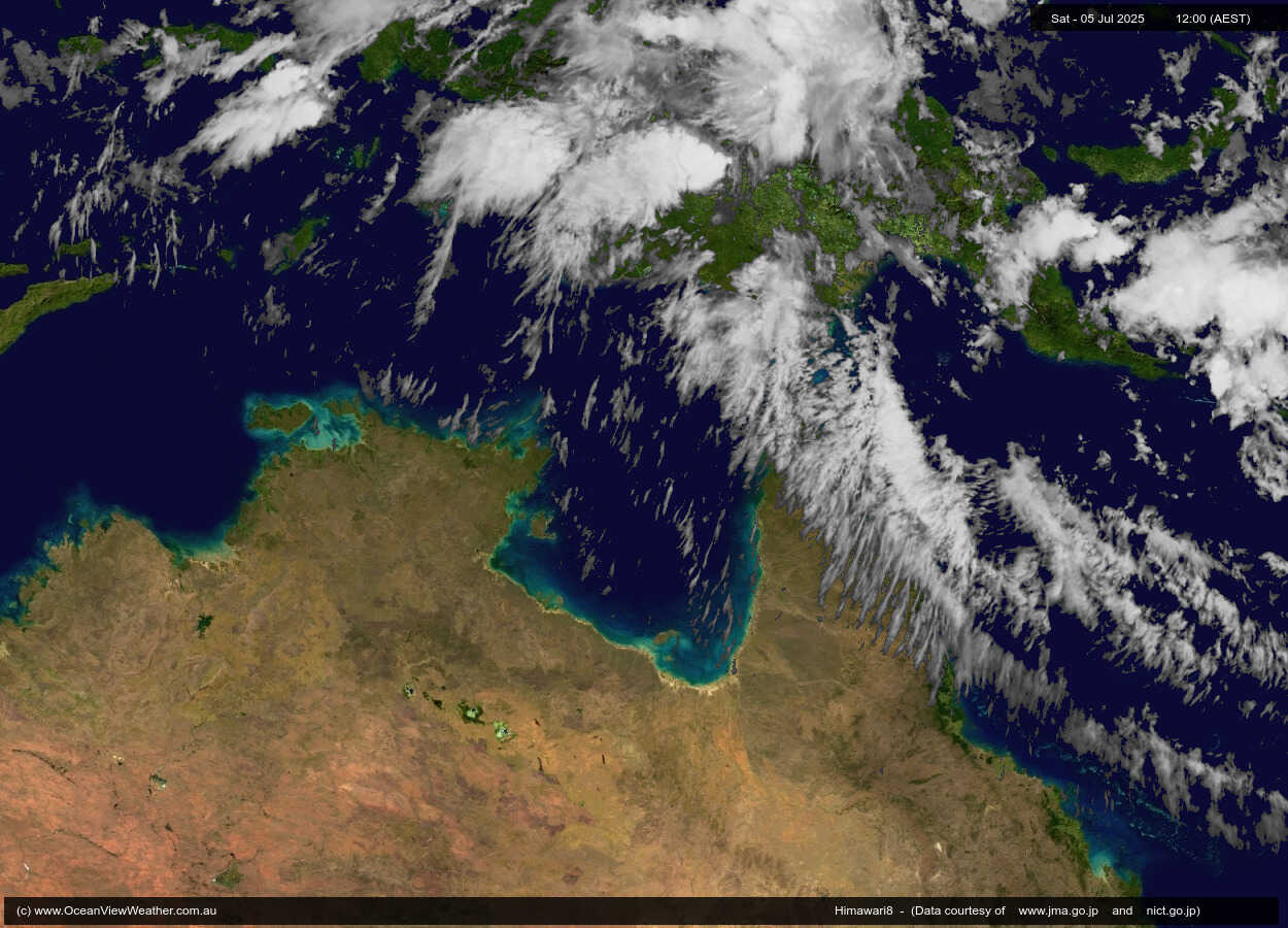 Gulf Of Carpentaria05-07-2025-1204.jpg