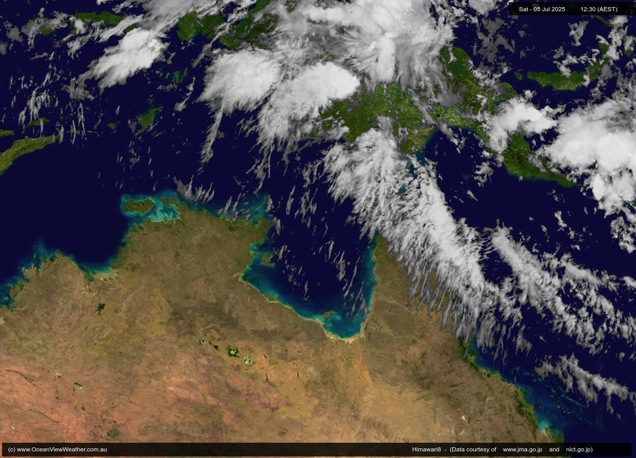 Gulf Of Carpentaria05-07-2025-1234.jpg