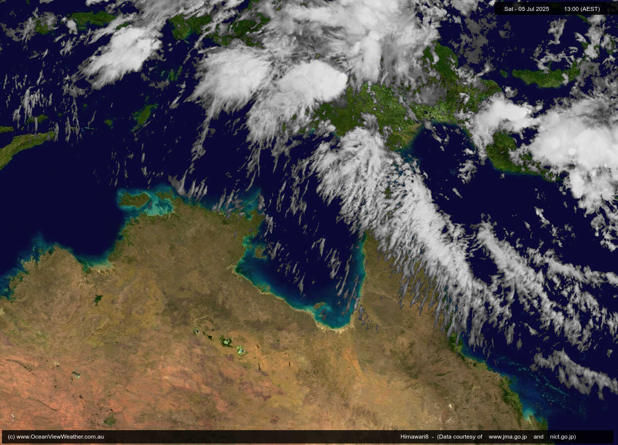 Gulf Of Carpentaria05-07-2025-1304.jpg