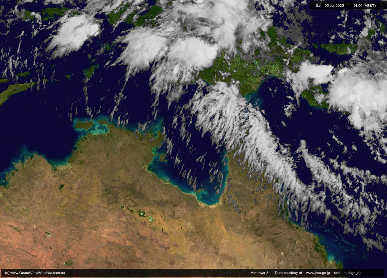 Gulf Of Carpentaria05-07-2025-1404.jpg