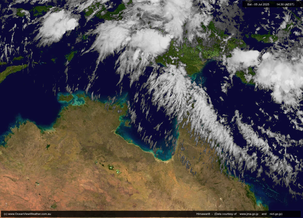 Gulf Of Carpentaria05-07-2025-1434.jpg