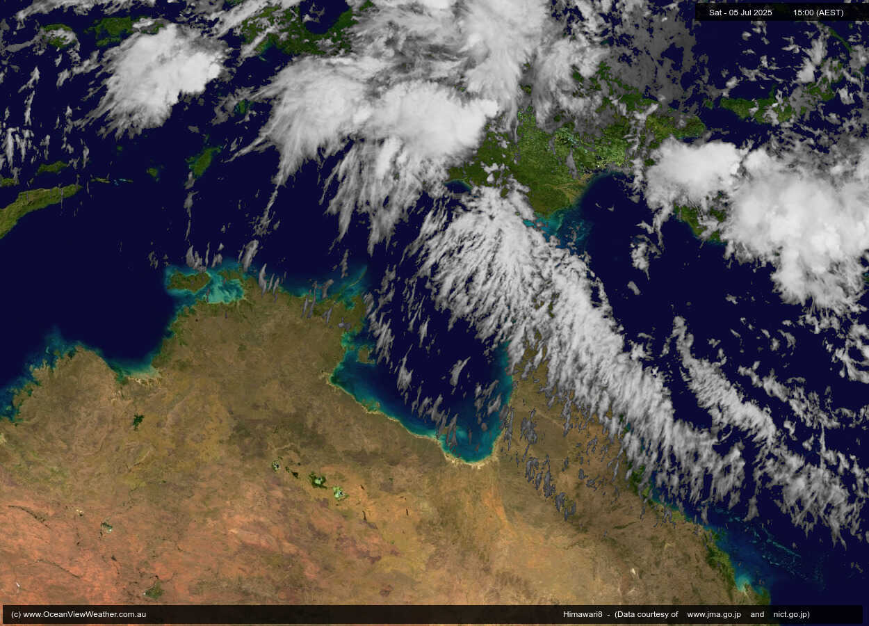 Gulf Of Carpentaria05-07-2025-1504.jpg