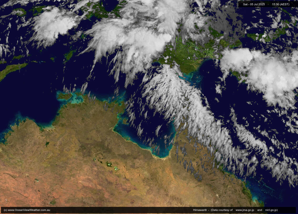 Gulf Of Carpentaria05-07-2025-1534.jpg