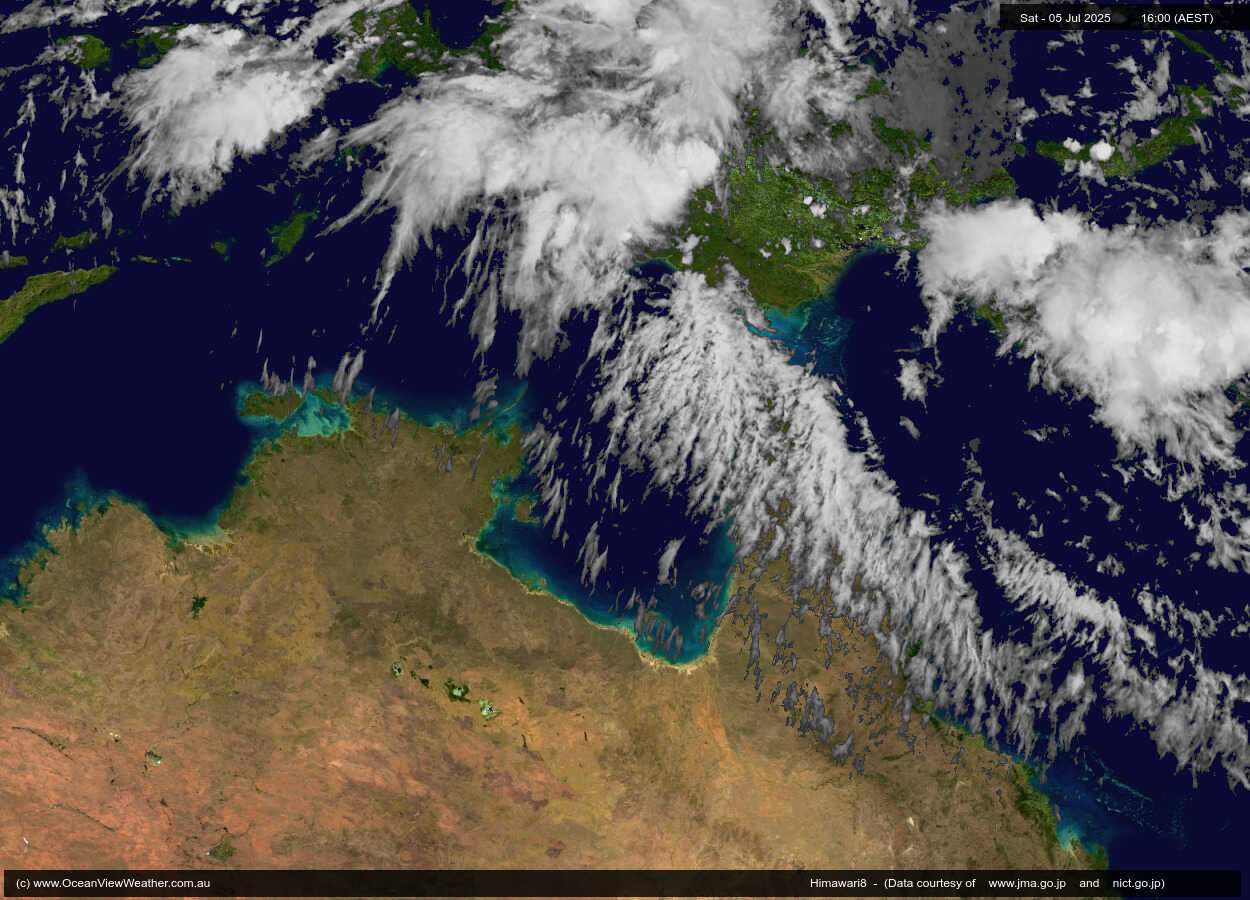 Gulf Of Carpentaria05-07-2025-1604.jpg