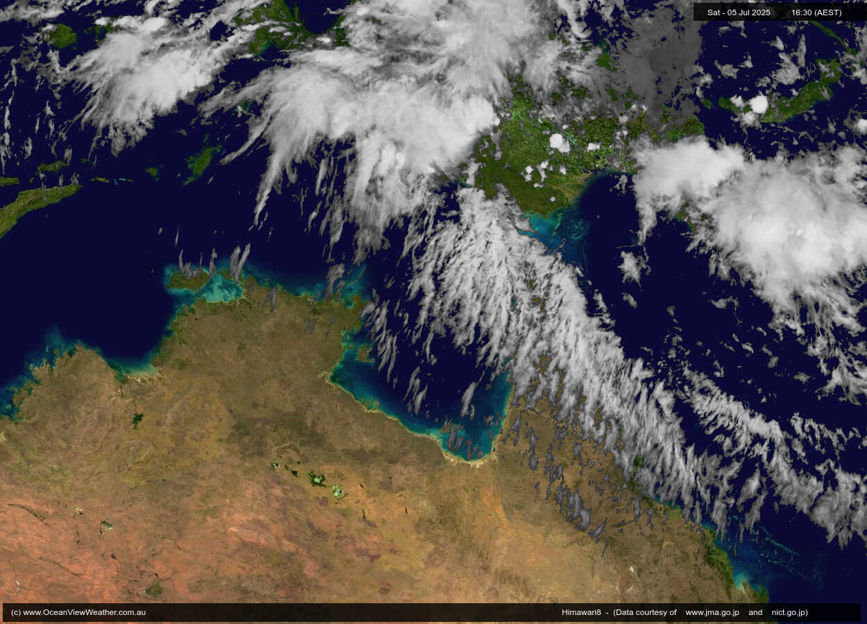 Gulf Of Carpentaria05-07-2025-1634.jpg