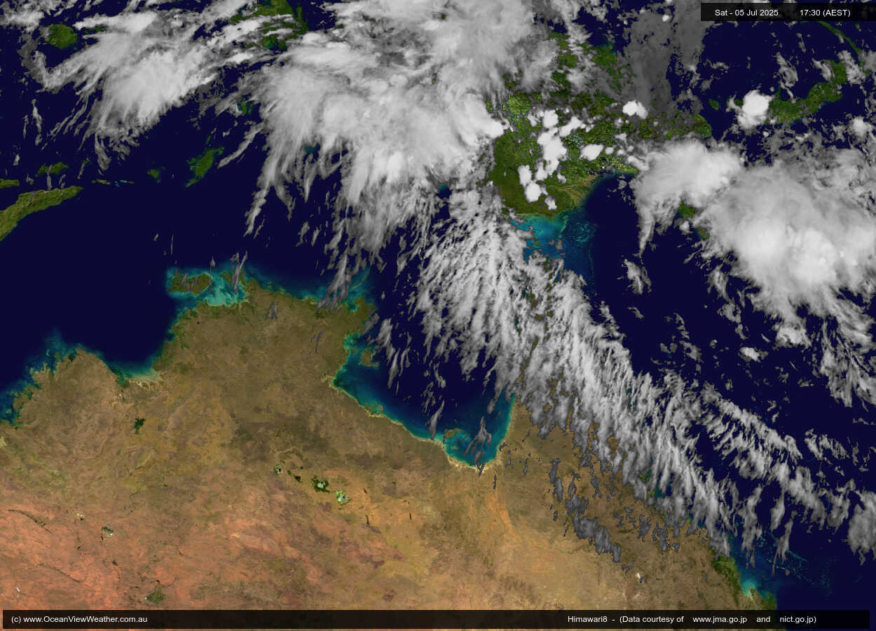 Gulf Of Carpentaria05-07-2025-1734.jpg